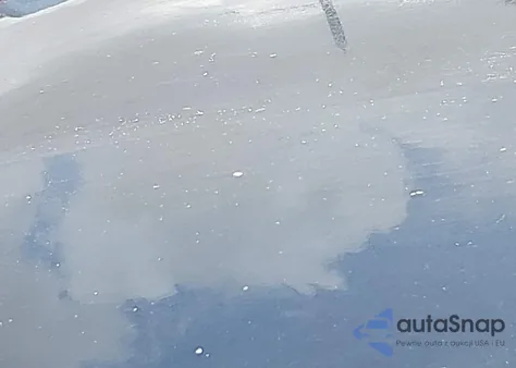 2005 Chevrolet Silverado 1500 Ls from USA, damaged, VIN 2GCEC13T751269715